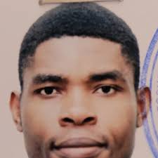 Emmanuel IGWE