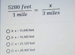 Round to the nearest tenth.? Please Answer Asap Question Refers To Table In The Pictureuse A Proportional Reasoning Statement Brainly Com
