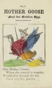You candownload and read online are you my mother a comic dramafile pdf book only if you are registered here martabakenk.infos.st. Mother Goose Wikipedia