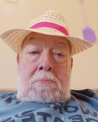 Arthur "A.J." Jake Hilliard Obituary November 6, 2023