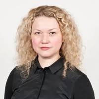 40+ "Sarah Armour" profiles