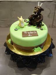 Kuchen lieferservice in berlin und umgebung. Cafe Tortendesigner Lezard Berlins Beste Torten Berlintorte Berlin Lezard Berlinsbestetorten Geburtstagstorte Birthdaycake Kindertorte Children Gruffelo Maus 3dfiguren Modulation Wald Natur Die Geschichte Einer Maus Die Auf Ihrem