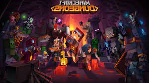 Gg/njehemce upload download add to wardrobe 4px arm (classic) the source for minecraft skins find out ph and us unite's server ip address here. Minecraft Dungeons Game News 24