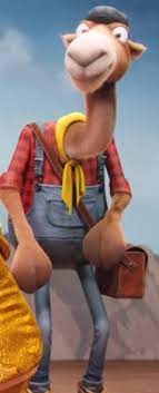 Was the news out of the blue? Pete Sing Wiki Fandom