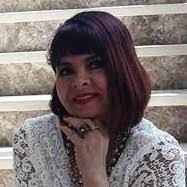 100+ "Isabel Eugenia" profiles