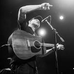 Tim Barry