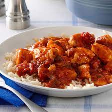 Sweet N Spicy Chicken Recipe Sweet And Spicy Chicken Spicy Chicken Sweet N Spicy