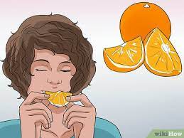 3 Ways To Reduce Lymph Node Swelling - Wikihow