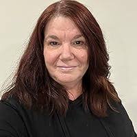 Irresistibly Played (Brothers in Revenge, #5) by Victoria Pinder