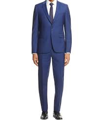 The absolute largest selection of fashion clothing, wedding apparel and costumes with quality guaranteed online! 12 Ways To Get A Stylish Suit On The Cheap