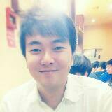 PopMart the monsters