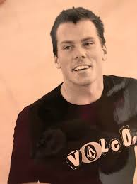 Is it hard to remove the front axle?