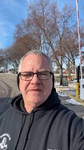 Andrew Werling's Instagram, Twitter & Facebook