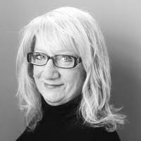 20+ "Doering" profiles