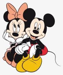Minnie mouse mickey mouse pluto donald duck , minnie mouse transparent background png clipart. Mickey Minnie Mouse Clip Art Minnie Kissing Mickey Png Transparent Png Transparent Png Image Pngitem