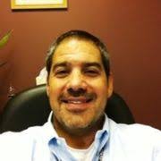 Harte Hanks Executive Team