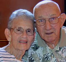 THE 1952 EARTHQUAKES: Readers share their memories