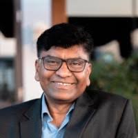 Anurag Jain Email & Phone Number