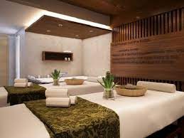 Maybe you would like to learn more about one of these? Desain Interior Spa Rancangan Ruang Perawatan Tubuh Yang Super Nyaman Interiordesign Id