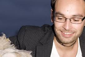 Visser · Artist Profile