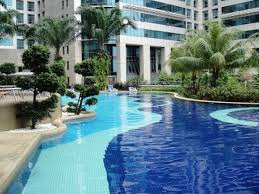 Meritz suites suasana sentral loft 3*. Fully Furnished Condominium For Sale At Suasana Sentral Condominium Kl Sentral Land