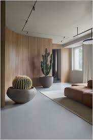 We did not find results for: Interior Design Online Courses Interior Design Blogs Internship For Interior Interior House Interior Minimalism Interior Interior Design