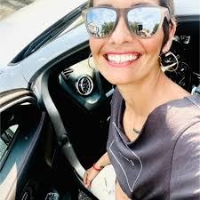 Gary Aberle's Instagram, Twitter & Facebook