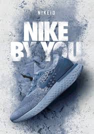 Find new and preloved nike id items at up to 70% off retail prices. Nike Id Sneaker Posters Shoes Ads Nike Poster