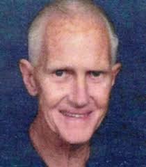 Roger Dale Scott Obituary December 4, 2012