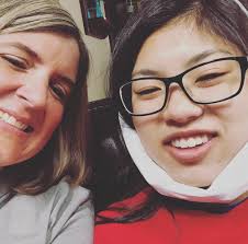 Jacqueline Wetzel (@wetzel30)