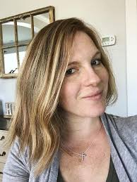 Aldi light up sign for first birthday celebrations