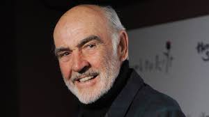 A complex legacy of some of people's all time favourites (for me, indy jones and the last crusade) but problematic views. Doliu In Cinematografia MondialÄ Actorul Sean Connery A Murit La Varsta De 90 De Ani Cotidianul