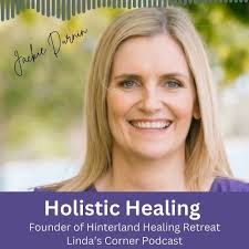 Jackie Durnin created the safe space she wished she had during her healing  journey. Preview her wonderful interview here  https://www.buzzsprout.com/757730/episodes/15898028 , #sexualabusesurvivor,  ...