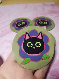 Brianna Brookman's Instagram, Twitter & Facebook