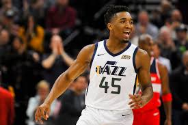 Similarity score | the difference between the percentile scores of this player and. Nba Rookies Already Rewriting Their Scouting Reports Bleacher Report Latest News Videos And Highlights