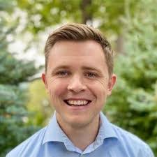 Brian Ehlert's Instagram, Twitter & Facebook