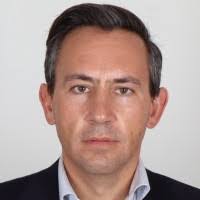 Rachel Triggs's Instagram, Twitter & Facebook