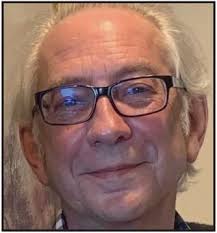 Jim Coury Obituary (2022)