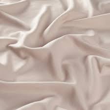 Decoration fabric PINO 8-3163-078 | Gardisette