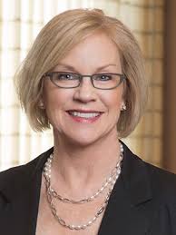 Ross School Advisory Board