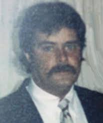 Obituary information for Jerry Coker