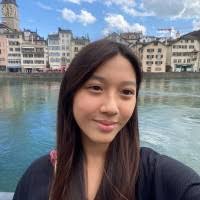 10+ "Ellen Koo" profiles