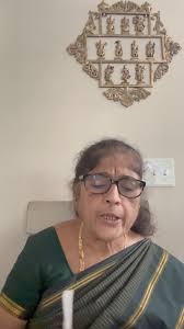 Hare Sreenivasa 🙏🙏, ಯಲ್ಲರಿಗೂ ಗೌರೀ ಗಣೇಶ ಹಬ್ಬದ ಶುಭಾಶಯಗಳು, 🙏🙏🙏🙏💐💐💐💐  , Theem : Dasamruta 2024 .25. , Karama Sankhe : 68. , Hesaru : Kasturi  Sreenivasrao. , Denanka 6-9-24. , Dasara Hesaru : Karjage Dasara ...