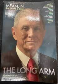 Evidence By Suzanne McNicol & Debra Mortimer