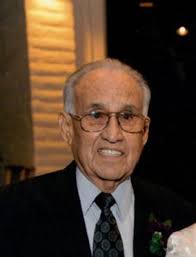 Obituary, Visitation & Funeral Information