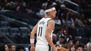 Tyler Herro
