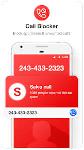 Your email id is a visible representation of you in this age of electronic correspondence. Caller Id Call Blocker Pro Apk 1 8 8 Apkmb Com