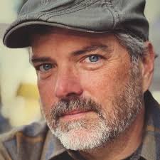 A really exciting internship opportunity with Apple's Cartography team!