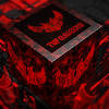 See more tuf wallpaper, asus tuf wallpaper, load asus tuf wallpaper, background stuf elephant, tuf cooper hd wallpaper, tuf 1hg looking for the best asus tuf. Https Encrypted Tbn0 Gstatic Com Images Q Tbn And9gcq5hi56nvwiy97osimyqzqzb7jymn50v84zmtsgpygh5kfyo2es Usqp Cau
