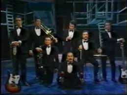 Herb Alpert The Tijuana Brass What Now My Love Video 1967 Tijuana Music Songs Herb Alpert